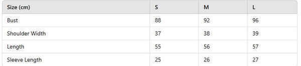 Dior 25 Polo Shirt Tencel with Wool 232755