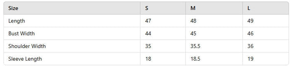 Miu 25 V- Neck Shirt Wool 232747