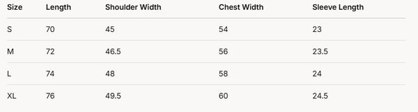 Burberry 25 Polo T- Shirt White Cotton 232685