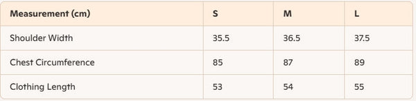 Fendi 25 T-Shirt Polyester 233556