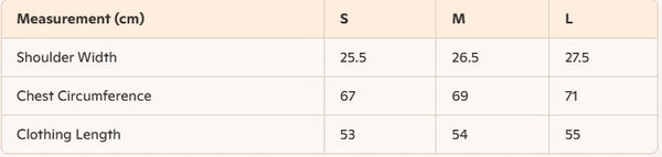 Prada 25 T-Shirt Wool with Acrylic 233531