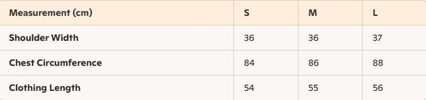 Gucci 25 Polo T-Shirt Tencel with Wool 233492