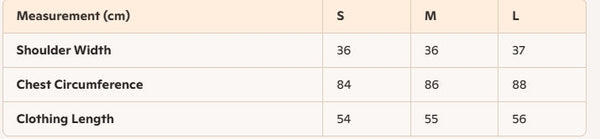 Prada 25 T-Shirt Tencel with Nylon 233489