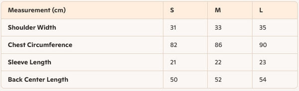 Miu 25 T-Shirt Black Wool 232002