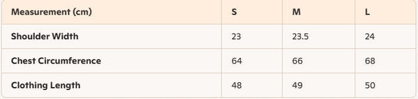 Prada 25 Tank Top Wool with Acrylic 233445