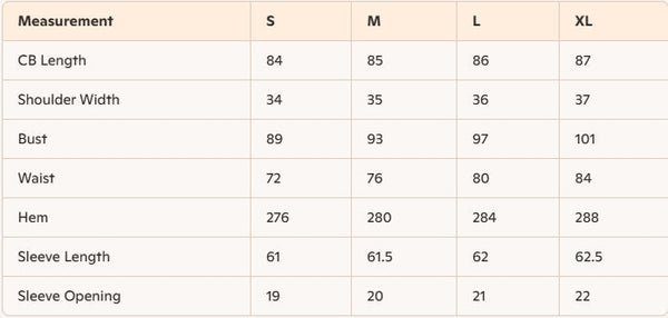 Zimmermann Dress 063