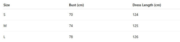 Zimmermann Dress 068