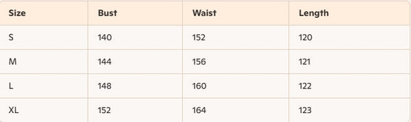 Zimmermann Dress 091