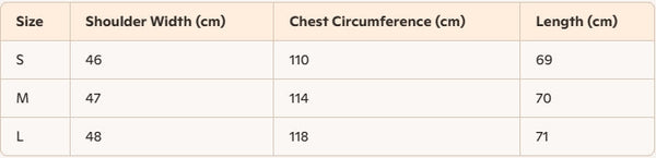 LV 25 T-shirt White 210444