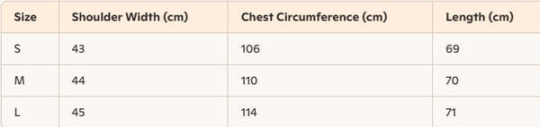 LV 25 Logo Shirt Black White 210661