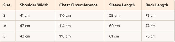 LV 25 Flower Shirt Cotton