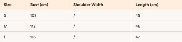 LV 25 Short Shirt Light Blue Cotton