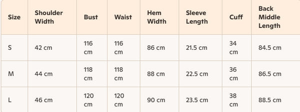 LV 25 Black Dress Cotton