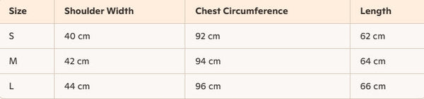 LV T Shirt White Blue Cotton