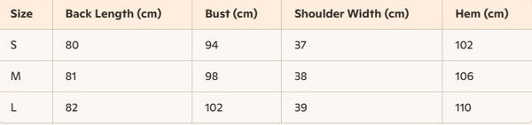 LV 25 Vest Dress Blue Mix Yellow Cotton