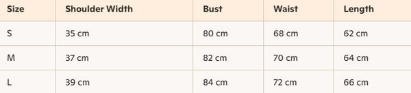 LV 25 Pleated Waist Round Neck Shirt Black Cotton