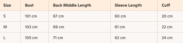 LV 25 Long Sleeve Mandarin Collar Shirt White Cotton