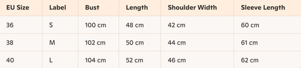 CC 25 Double Pocket Jacket Pink Cotton Polyamide 219067