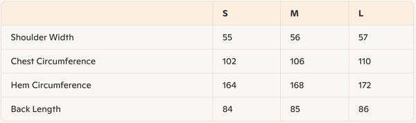 CD Short Belted Shirtdress Beige Cotton Gabardine with Black Motif