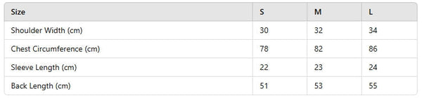 Maglietta Prada 25C 229020