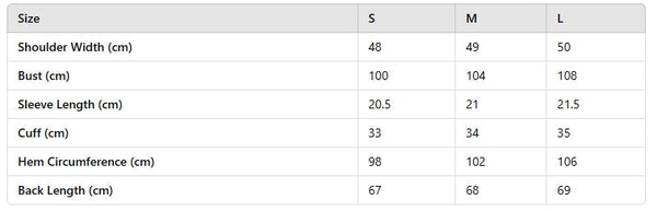 Fendi 25C T-Shirt 228898