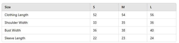 Fendi 25C Polo Shirt 229375