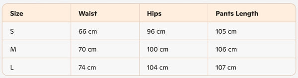 Loew White Anagram Dark Grey Jean