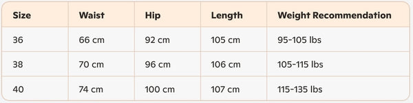 CC Monogram Polka Dot Blue White Jean