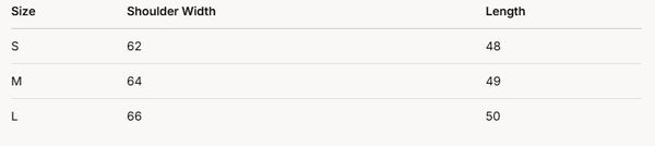 Fendi Tank Top Wool Fabric 232704