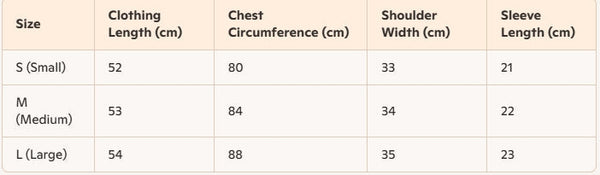 Dior Polo T-Shirt Croptop Cotton 232681