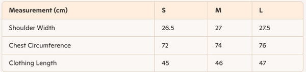 Loewe 25 Tank Top Wool with Polyester 232634