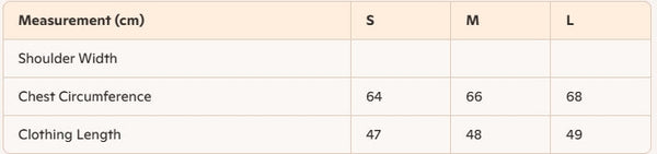 Miu 25 T-Shirt Viscose with Polyamide 233526