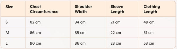 Chanel 25 T-shirt Black White Patchwork Knitted Crewneck