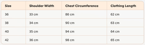 Zimmermann 25 WYLIE CROCHET BLOUSE tea white lace cotton