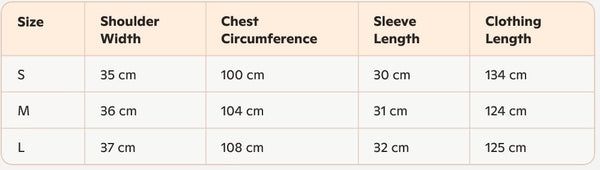 Zimmermann 25 Silk Dress 023