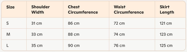 Zimmermann 25 Silk Dress 025