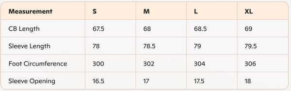 Zimmermann Blouse 25 Linen Silk 028