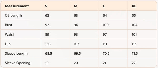 Zimmermann Blouse 25 Ramie 029