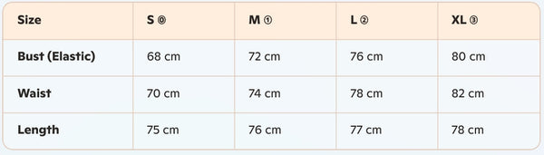 Zimmermann 2025 Swimwear 031