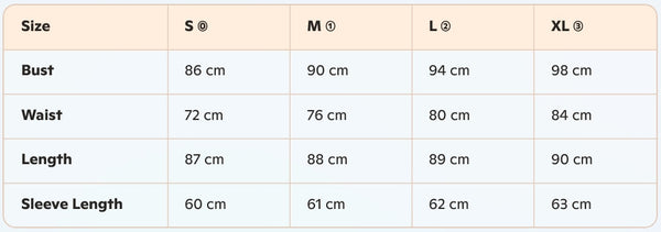 Zimmermann 2025 Dress 034