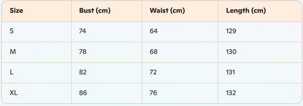 Zimmermann 2025 Dress 036