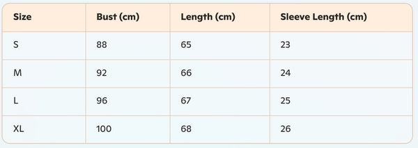 Zimmermann 2025 Shirt 039