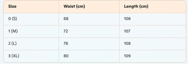 Zimmermann 2025 Skirt 042