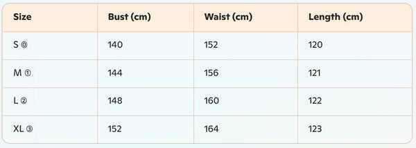 Zimmermann 2025 Dress 043