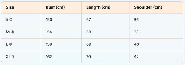 Zimmermann 2025 Blouson 046