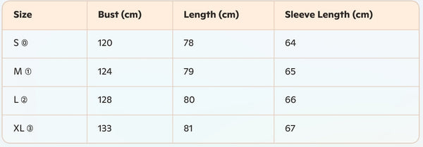 Zimmermann 2025 Blouse 048