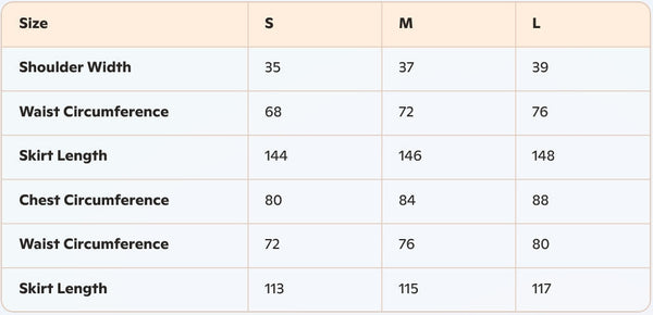 Zimmermann Dress 055