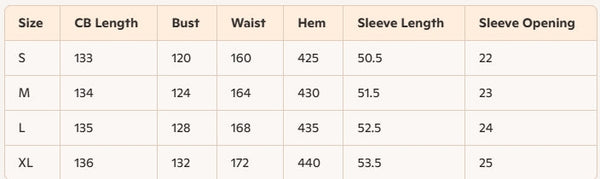 Zimmermann Dress 057