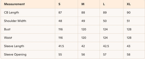 Zimmermann Dress 064