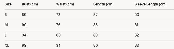 Zimmermann Mini Dress 086